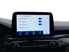 Ford Kuga (2023) thumbnail 36