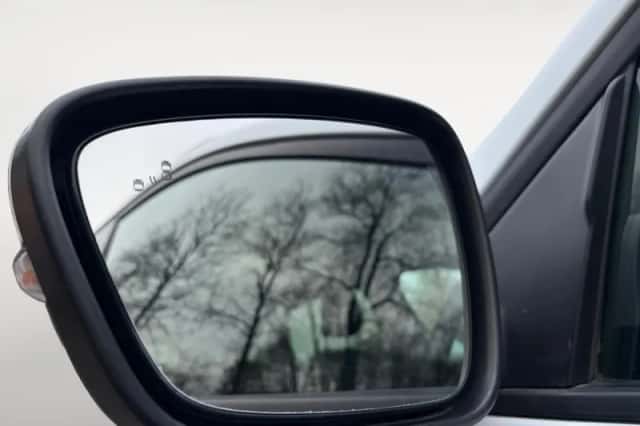Ford Kuga (2023) thumbnail 37