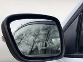 Ford Kuga (2023) thumbnail 37