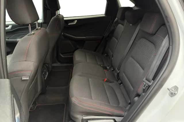 Ford Kuga (2023) thumbnail 40
