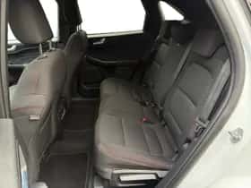Ford Kuga (2023) thumbnail 40