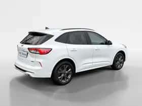 Ford Kuga (2023) thumbnail 5
