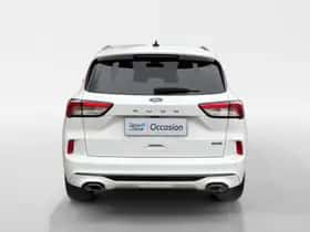Ford Kuga (2023) thumbnail 6