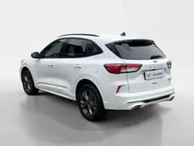 Ford Kuga (2023) thumbnail 7