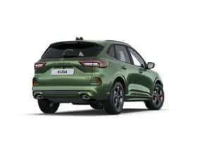 Ford Kuga (2026) thumbnail 3
