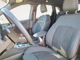 Ford Kuga (2026) thumbnail 4