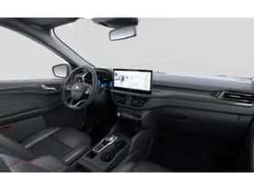 Ford Kuga (2026) thumbnail 5