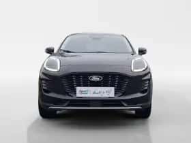 Ford Puma (2026) thumbnail 2