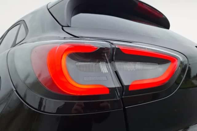 Ford Puma (2026) thumbnail 11