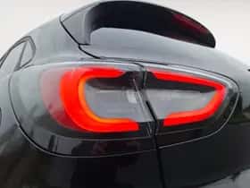 Ford Puma (2026) thumbnail 11