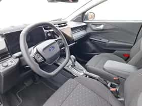 Ford Puma (2026) thumbnail 15