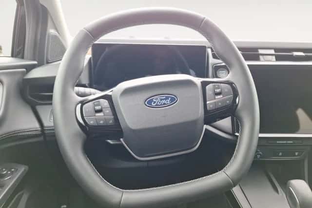 Ford Puma (2026) thumbnail 16