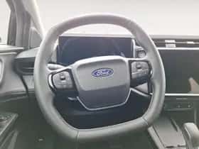 Ford Puma (2026) thumbnail 16