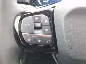 Ford Puma (2026) thumbnail 17