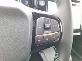Ford Puma (2026) thumbnail 18