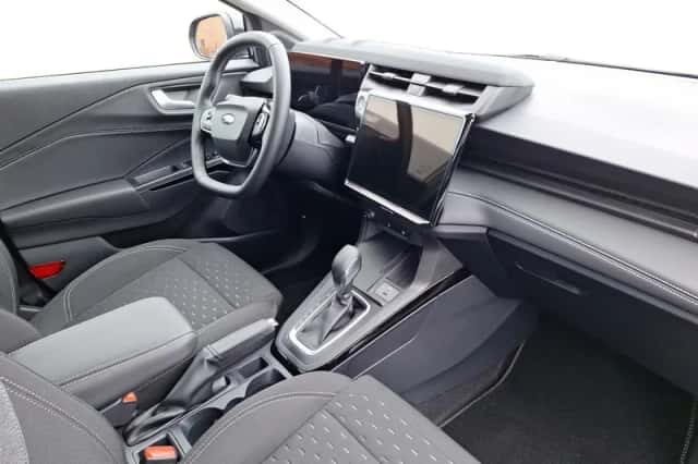 Ford Puma (2026) thumbnail 22