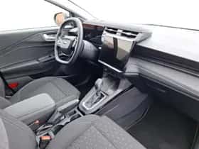 Ford Puma (2026) thumbnail 22