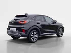 Ford Puma (2026) thumbnail 5
