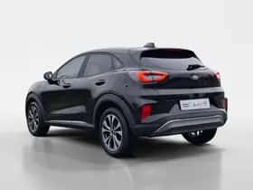 Ford Puma (2026) thumbnail 7