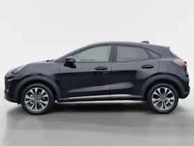 Ford Puma (2026) thumbnail 8