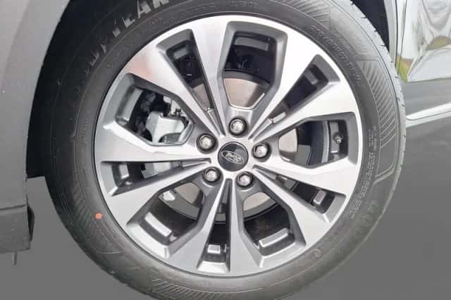 Ford Puma (2026) thumbnail 9
