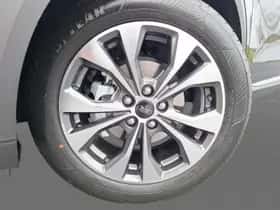 Ford Puma (2026) thumbnail 9