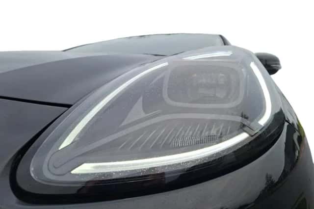 Ford Puma (2026) thumbnail 10