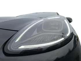 Ford Puma (2026) thumbnail 10