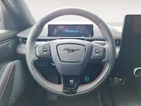 Ford Mustang Mach-E (2026) thumbnail 20