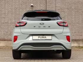 Ford Puma (2026) thumbnail 11