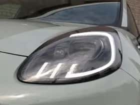 Ford Puma (2026) thumbnail 15