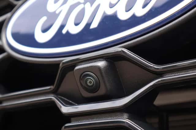 Ford Puma (2026) thumbnail 16