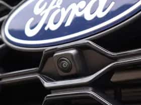 Ford Puma (2026) thumbnail 16