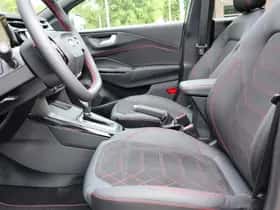 Ford Puma (2026) thumbnail 26