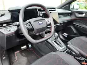 Ford Puma (2026) thumbnail 27