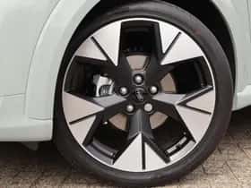 Ford Puma (2026) thumbnail 4