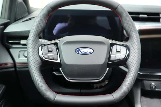Ford Puma (2026) thumbnail 32