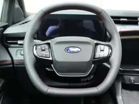 Ford Puma (2026) thumbnail 32