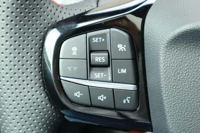 Ford Puma (2026) thumbnail 33
