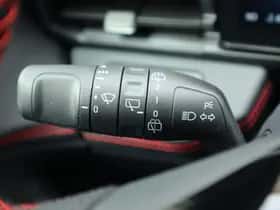 Ford Puma (2026) thumbnail 34