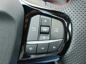 Ford Puma (2026) thumbnail 35