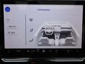 Ford Puma (2026) thumbnail 44