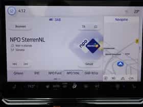 Ford Puma (2026) thumbnail 45
