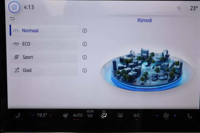 Ford Puma (2026) thumbnail 47