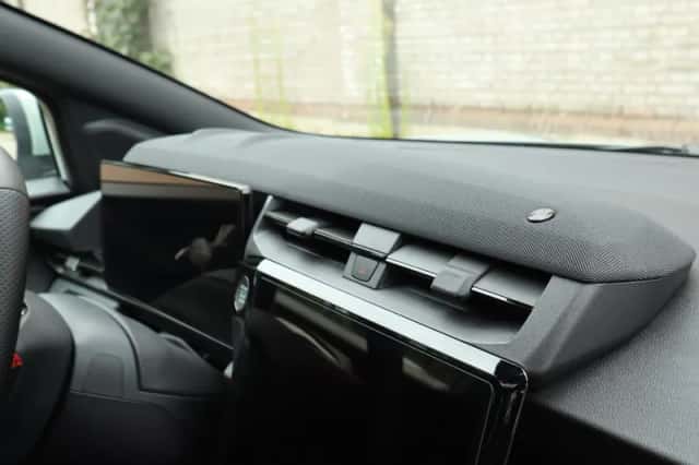 Ford Puma (2026) thumbnail 49