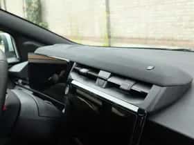 Ford Puma (2026) thumbnail 49