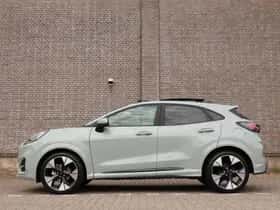 Ford Puma (2026) thumbnail 6