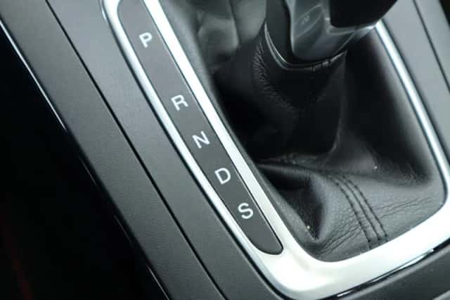 Ford Puma (2026) thumbnail 52