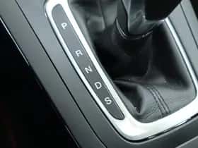 Ford Puma (2026) thumbnail 52