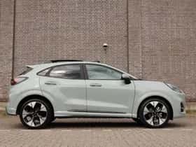 Ford Puma (2026) thumbnail 7